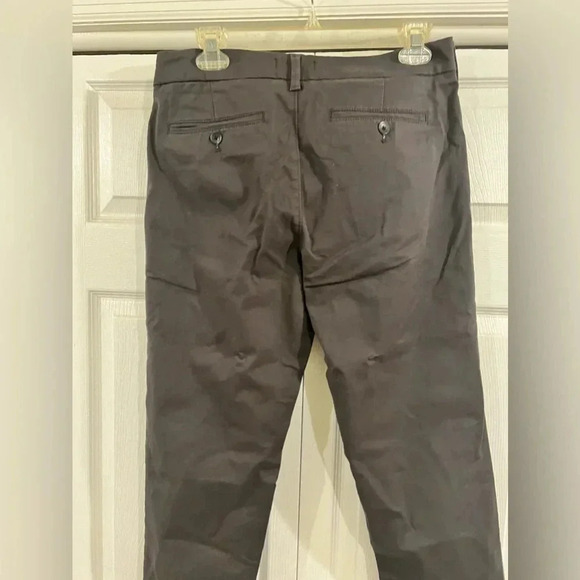 NWOT Express chino pants - Picture 3 of 10